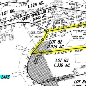 10-Plat-