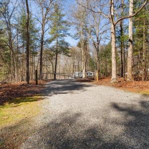64-359 Boxwoodgreen Dr_64