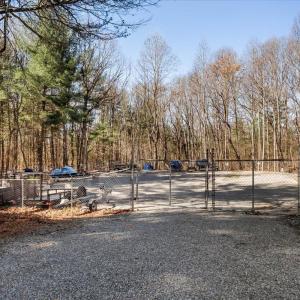 65-359 Boxwoodgreen Dr_65