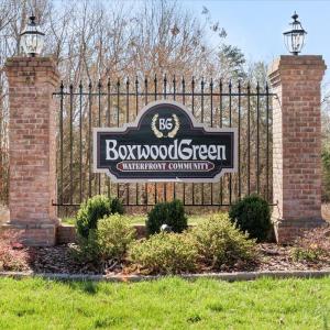 02-359 Boxwoodgreen Dr_02