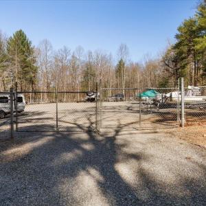 66-359 Boxwoodgreen Dr_66