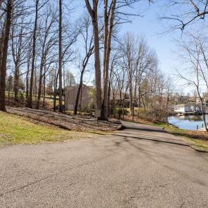 67-359 Boxwoodgreen Dr_67