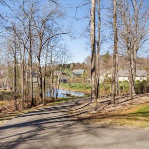 68-359 Boxwoodgreen Dr_68