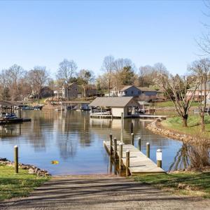 69-359 Boxwoodgreen Dr_69