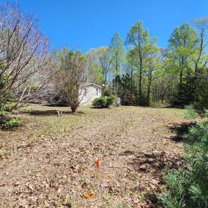 Photo #3 of 3618 JOHNSON RD, MINERAL, VA 6.6 acres