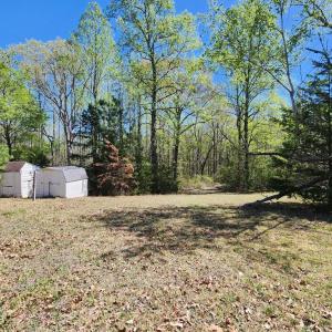 Photo #2 of 3618 JOHNSON RD, MINERAL, VA 6.6 acres