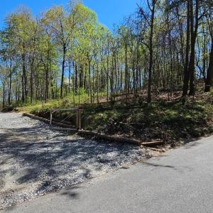 Lot 1-B-1 0 Yale Dr, Salem, VA 24153