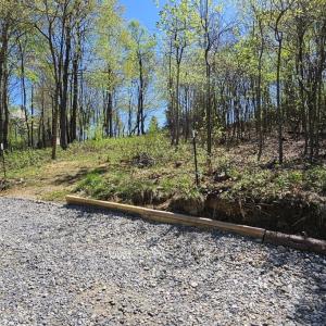 Lot 1-B-1 0 Yale Dr, Salem, VA 24153