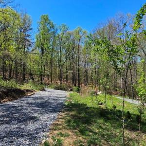 Lot 1-B-1 0 Yale Dr, Salem, VA 24153