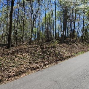Lot 1-B-1 0 Yale Dr, Salem, VA 24153