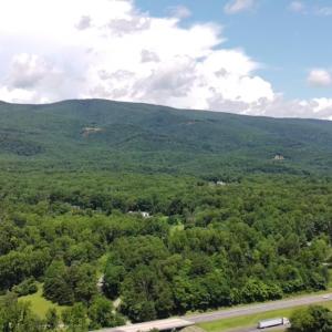 Lot 1-B-1 0 Yale Dr, Salem, VA 24153
