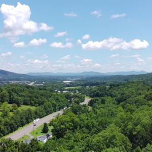 Lot 1-B-1 0 Yale Dr, Salem, VA 24153
