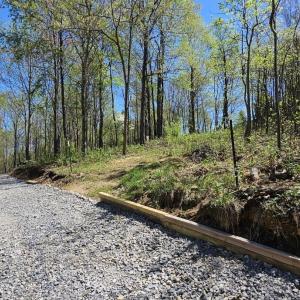 Lot 1-B-1 0 Yale Dr, Salem, VA 24153