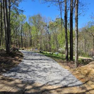 Lot 1-B-1 0 Yale Dr, Salem, VA 24153