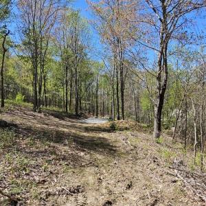 Lot 1-B-1 0 Yale Dr, Salem, VA 24153