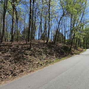 Lot 1-B-1 0 Yale Dr, Salem, VA 24153