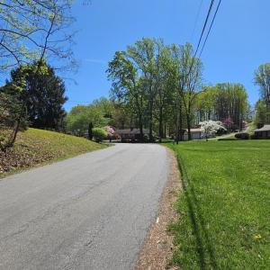 Lot 1-B-1 0 Yale Dr, Salem, VA 24153