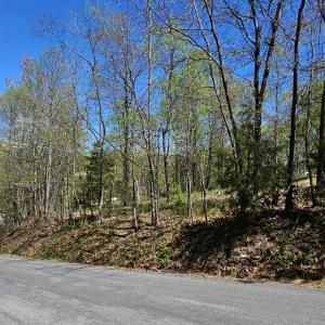 Lot 1-B-1 0 Yale Dr, Salem, VA 24153