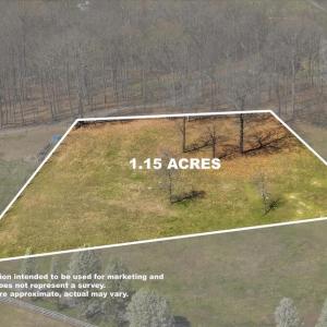 Photo #1 of MCDONALDS, HUME, VA 1.2 acres