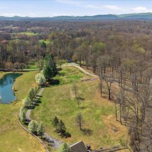 Photo #12 of MCDONALDS, HUME, VA 1.2 acres