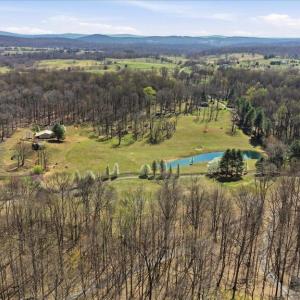 Photo #10 of MCDONALDS, HUME, VA 1.2 acres