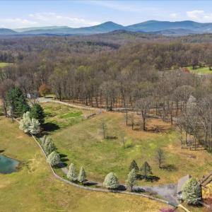 Photo #13 of MCDONALDS, HUME, VA 1.2 acres