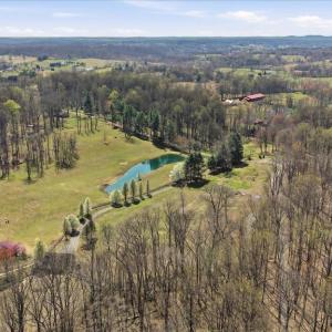 Photo #11 of MCDONALDS, HUME, VA 1.2 acres