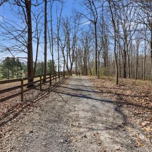 Photo #2 of MCDONALDS, HUME, VA 1.2 acres