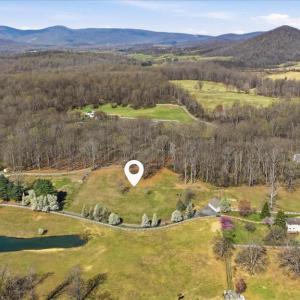 Photo #16 of MCDONALDS, HUME, VA 1.2 acres