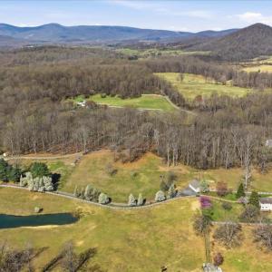 Photo #15 of MCDONALDS, HUME, VA 1.2 acres