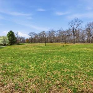 Photo #5 of MCDONALDS, HUME, VA 1.2 acres