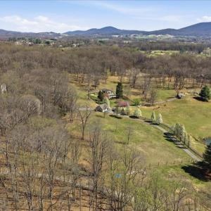 Photo #9 of MCDONALDS, HUME, VA 1.2 acres