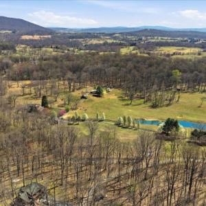 Photo #14 of MCDONALDS, HUME, VA 1.2 acres