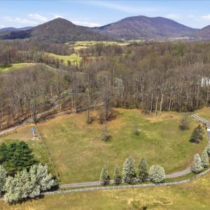 Photo #7 of MCDONALDS, HUME, VA 1.2 acres