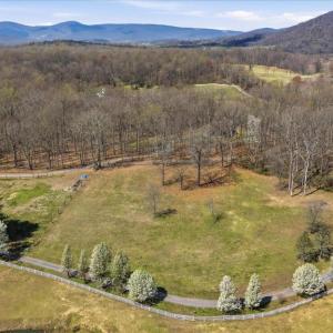 Photo #17 of MCDONALDS, HUME, VA 1.2 acres