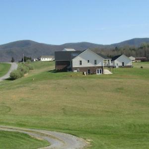 front area3