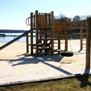 Photo #3 of WINDWOOD COVES BLVD, MINERAL, VA 0.9 acres