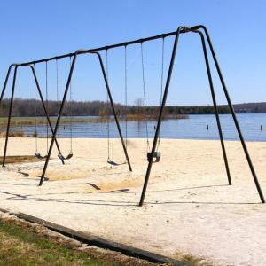 Photo #4 of WINDWOOD COVES BLVD, MINERAL, VA 0.9 acres