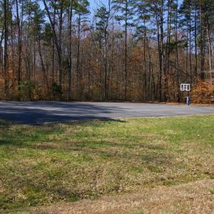 Photo #5 of WINDWOOD COVES BLVD, MINERAL, VA 0.9 acres