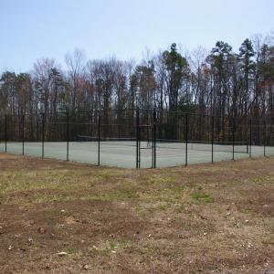 Photo #6 of WINDWOOD COVES BLVD, MINERAL, VA 0.9 acres