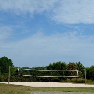 Photo #7 of WINDWOOD COVES BLVD, MINERAL, VA 0.9 acres