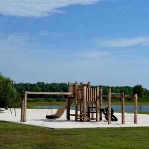 Photo #8 of WINDWOOD COVES BLVD, MINERAL, VA 0.9 acres