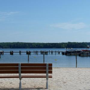 Photo #9 of WINDWOOD COVES BLVD, MINERAL, VA 0.9 acres