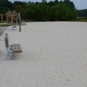 Photo #10 of WINDWOOD COVES BLVD, MINERAL, VA 0.9 acres