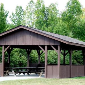 Photo #11 of WINDWOOD COVES BLVD, MINERAL, VA 0.9 acres