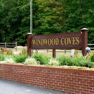 Photo #17 of WINDWOOD COVES BLVD, MINERAL, VA 0.9 acres