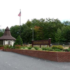 Photo #12 of WINDWOOD COVES BLVD, MINERAL, VA 0.9 acres