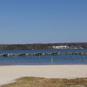 Photo #13 of WINDWOOD COVES BLVD, MINERAL, VA 0.9 acres