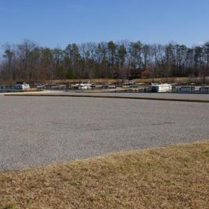 Photo #15 of WINDWOOD COVES BLVD, MINERAL, VA 0.9 acres