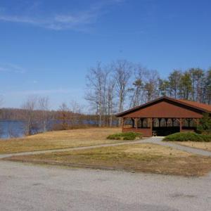 Photo #16 of WINDWOOD COVES BLVD, MINERAL, VA 0.9 acres